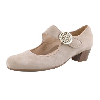 Ara 12-63630-18 beige
