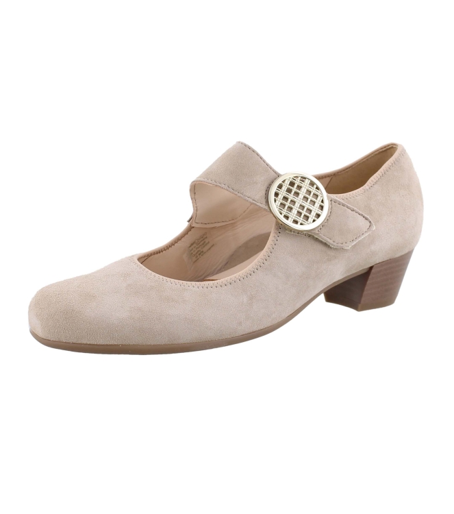 Ara 12-63630-18 beige