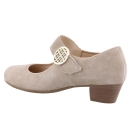 Ara 12-63630-18 beige
