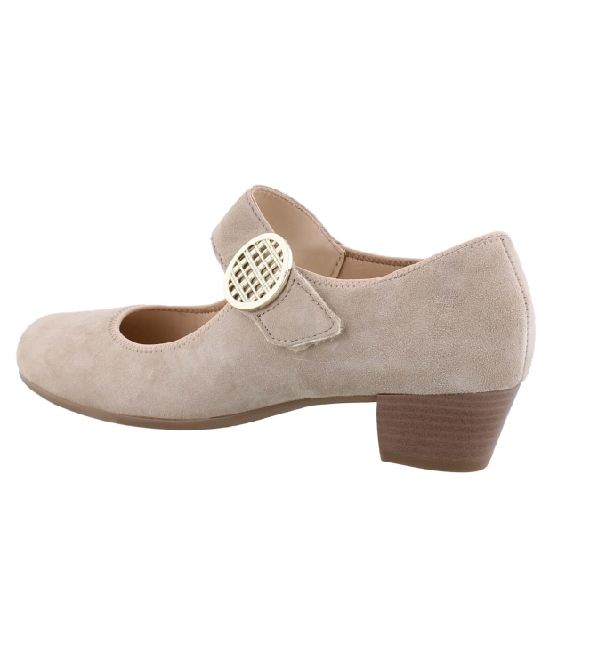Ara 12-63630-18 beige
