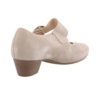 Ara 12-63630-18 beige
