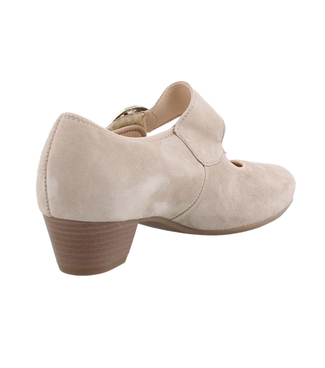 Ara 12-63630-18 beige