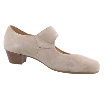 Ara 12-63630-18 beige