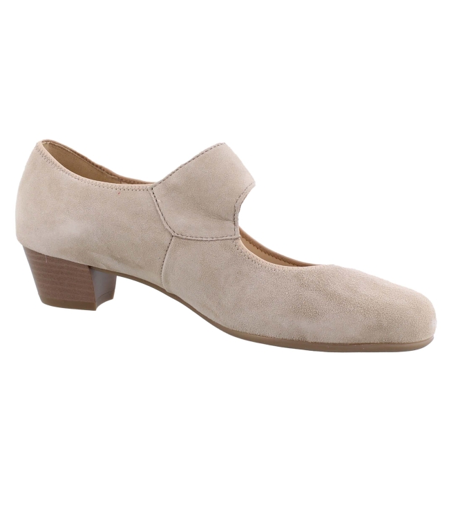 Ara 12-63630-18 beige