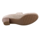 Ara 12-63630-18 beige
