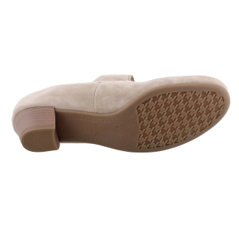 Ara 12-63630-18 beige