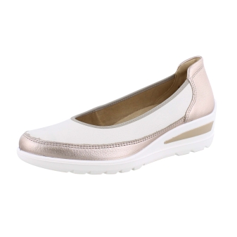 Ara 12-50664-08 beige