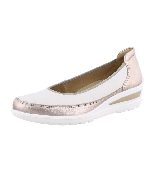 Ara 12-50664-08 beige