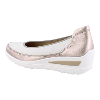 Ara 12-50664-08 beige