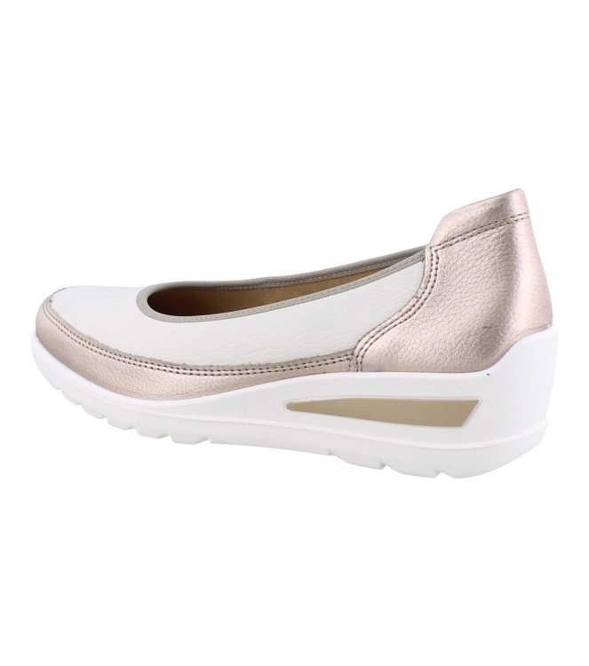 Ara 12-50664-08 beige