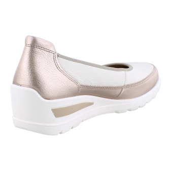 Ara 12-50664-08 beige