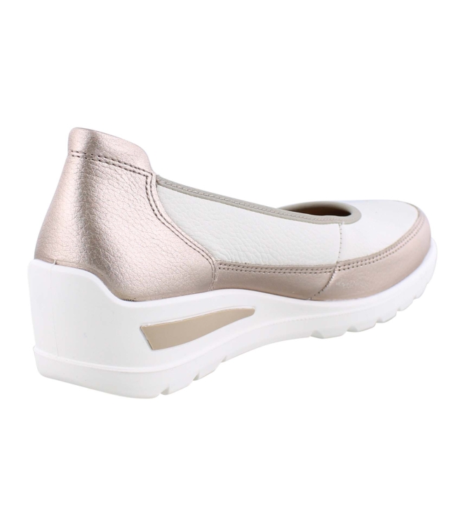 Ara 12-50664-08 beige