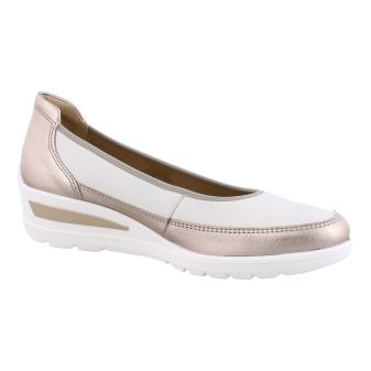 Ara 12-50664-08 beige