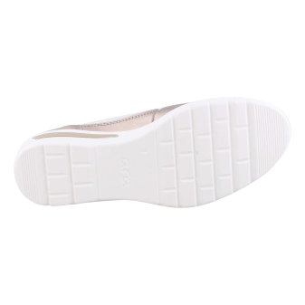 Ara 12-50664-08 beige