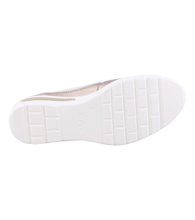 Ara 12-50664-08 beige