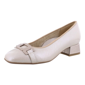 Ara 12-20402-05 beige