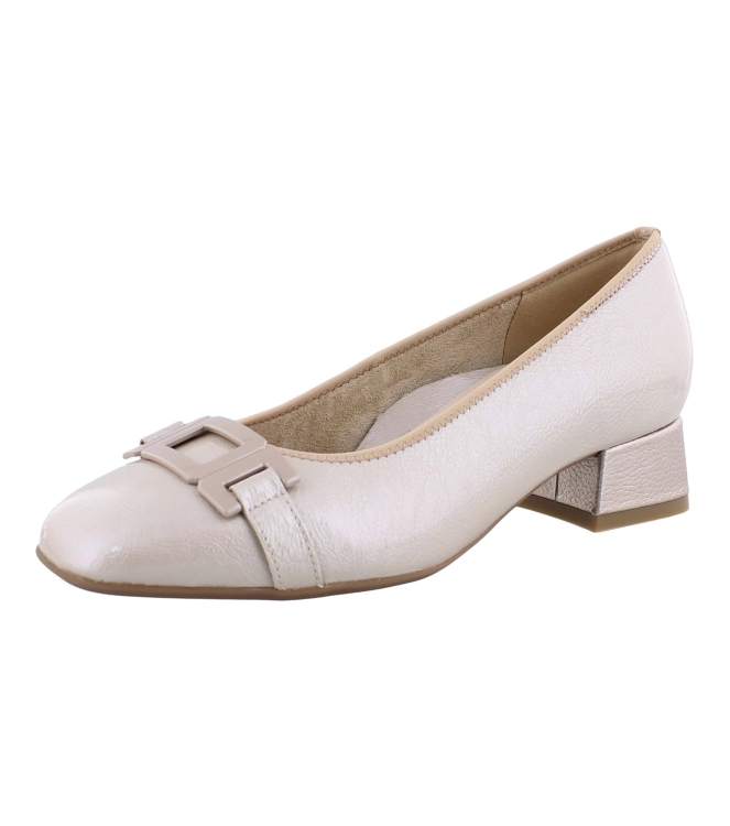 Ara 12-20402-05 beige