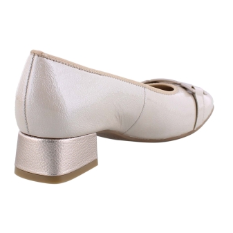 Ara 12-20402-05 beige