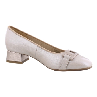 Ara 12-20402-05 beige