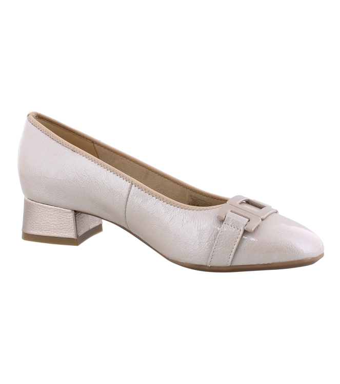 Ara 12-20402-05 beige