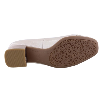 Ara 12-20402-05 beige