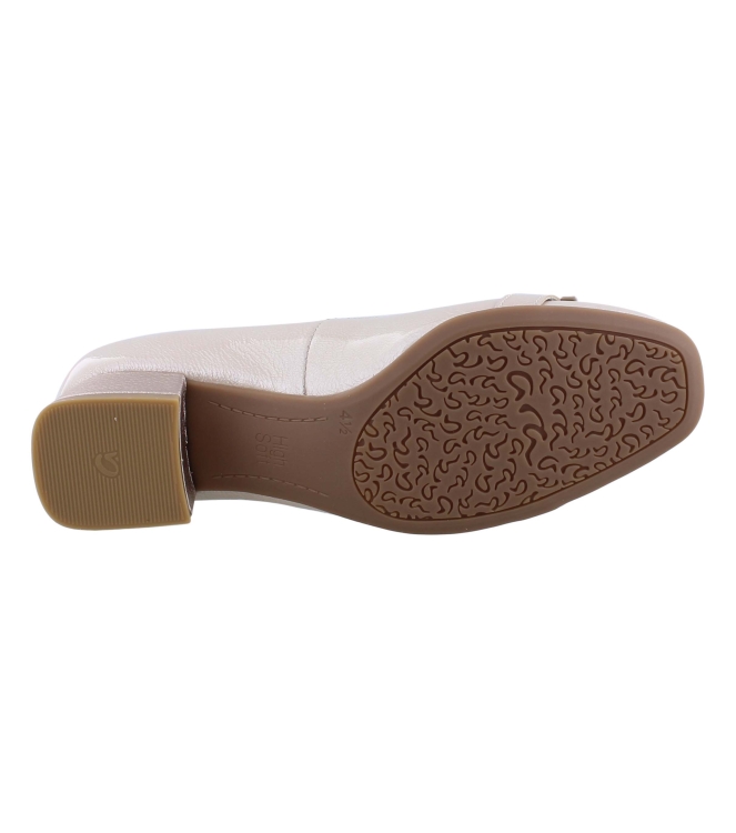 Ara 12-20402-05 beige