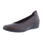 Ara 12-50664-17 bruin