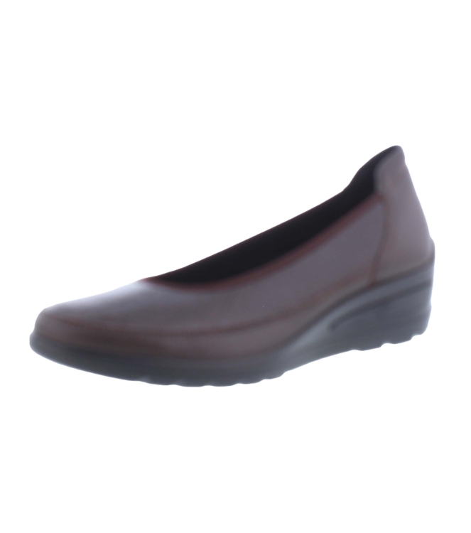 Ara 12-50664-17 bruin