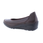 Ara 12-50664-17 bruin
