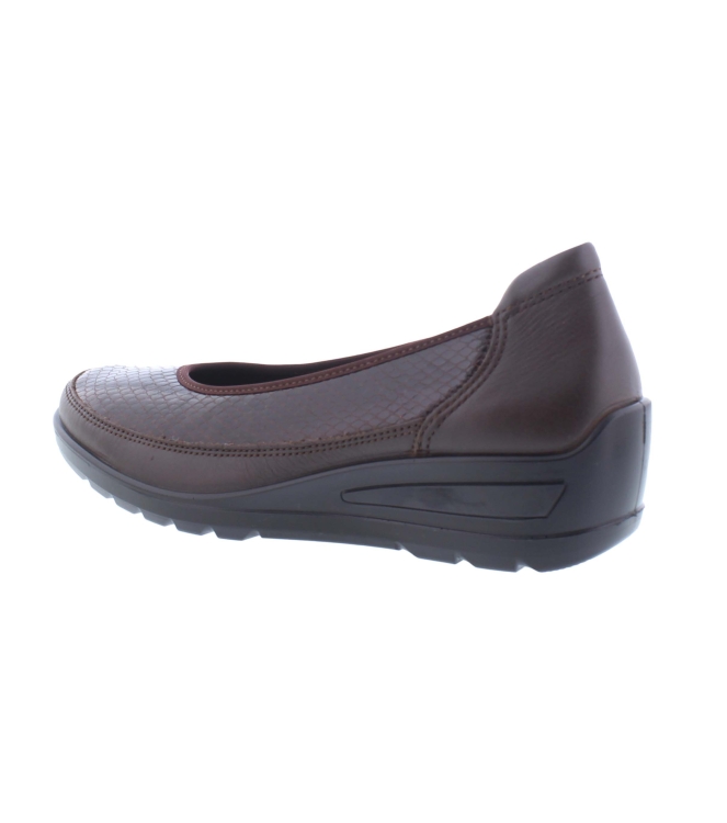 Ara 12-50664-17 bruin