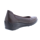Ara 12-50664-17 bruin