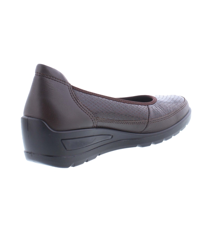 Ara 12-50664-17 bruin
