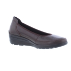 Ara 12-50664-17 bruin