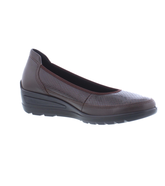 Ara 12-50664-17 bruin