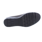 Ara 12-50664-17 bruin