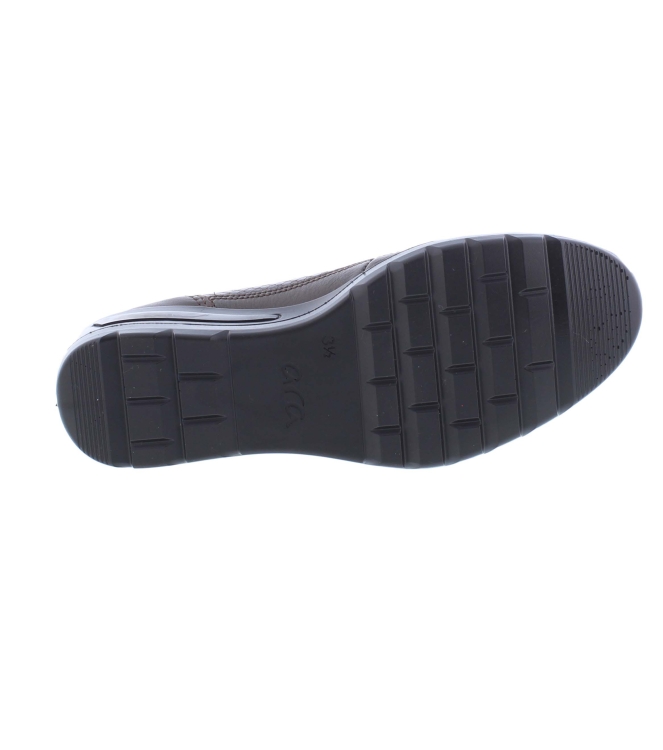 Ara 12-50664-17 bruin