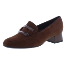 Ara 12-20425-03 Graz 2.0 bruin