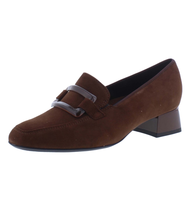 Ara 12-20425-03 Graz 2.0 bruin