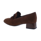 Ara 12-20425-03 Graz 2.0 bruin