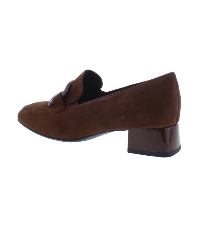Ara 12-20425-03 Graz 2.0 bruin