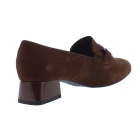 Ara 12-20425-03 Graz 2.0 bruin