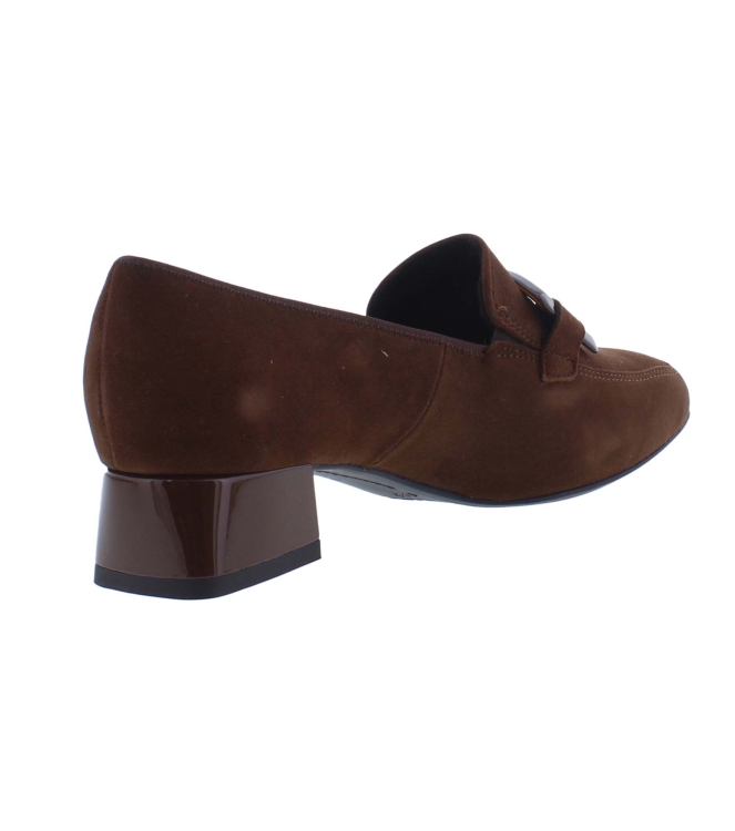 Ara 12-20425-03 Graz 2.0 bruin