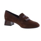 Ara 12-20425-03 Graz 2.0 bruin