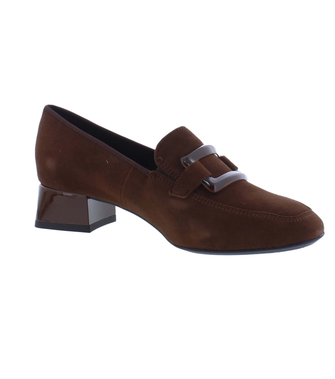 Ara 12-20425-03 Graz 2.0 bruin