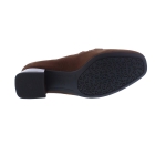 Ara 12-20425-03 Graz 2.0 bruin