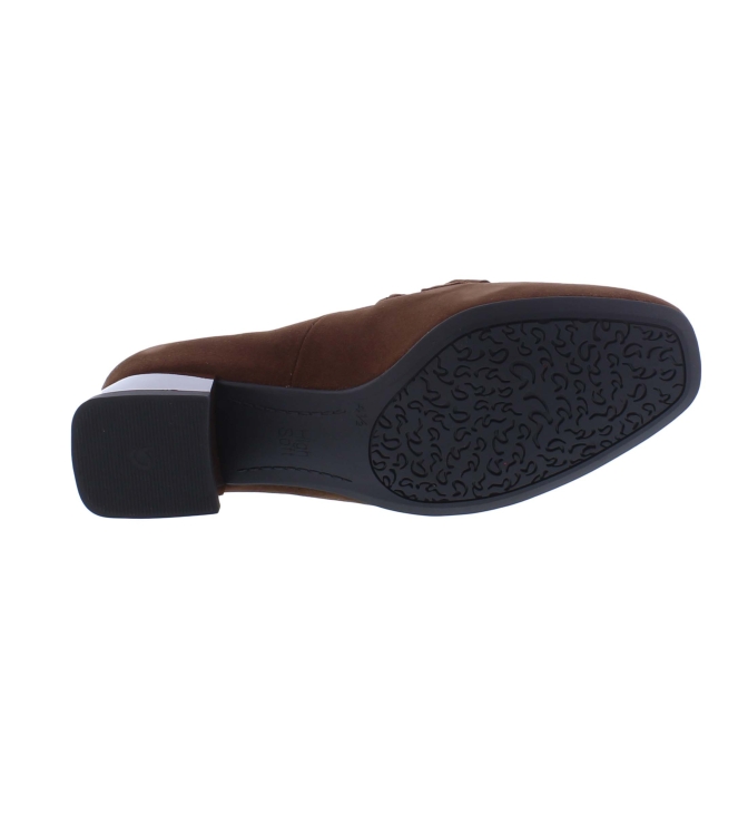 Ara 12-20425-03 Graz 2.0 bruin