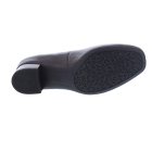 Ara 12-21838-83 bruin