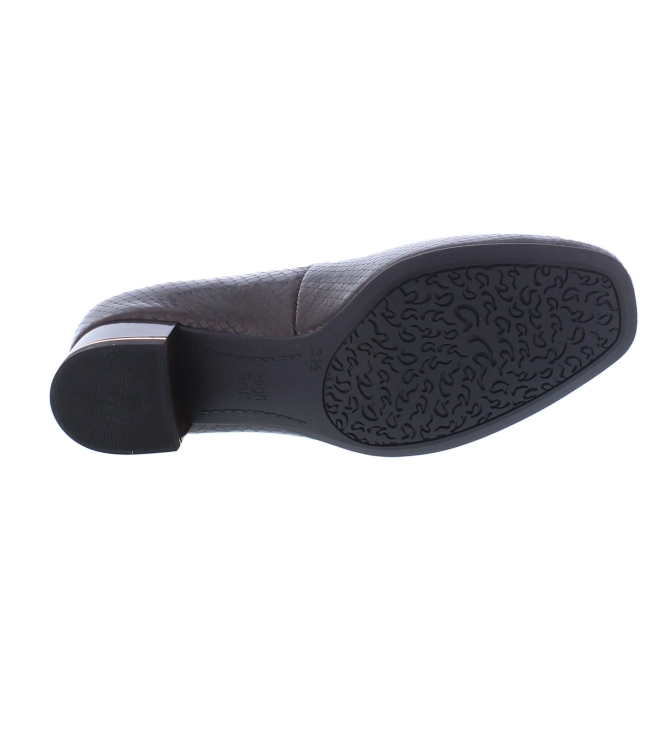 Ara 12-21838-83 bruin