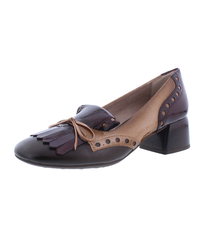 Hispanitas CHI265202 C001 bruin