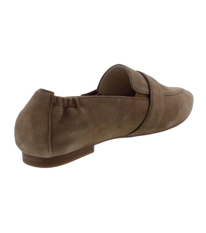 Gabor 84.131.14 bruin